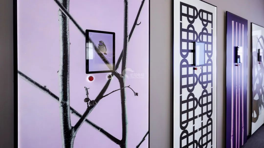 SWIFT别墅电梯：科技之美，源于生活，归于生活444.jpg