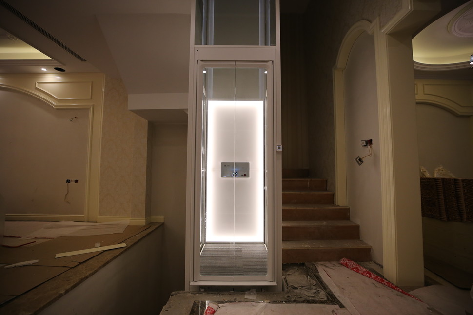 五层家用电梯尺寸1.jpg