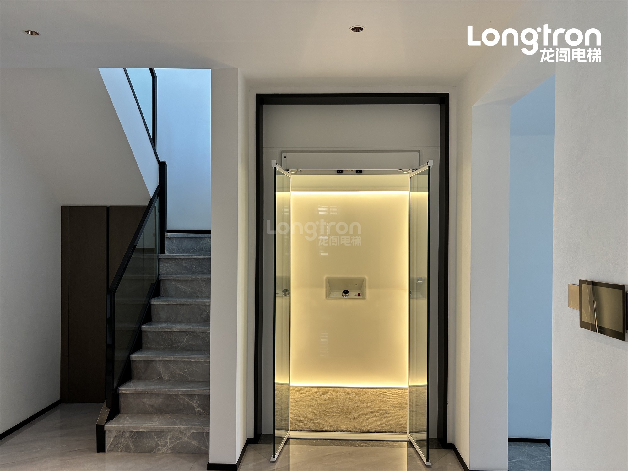 1763365369141212.jpg fad4f9d2-b383-4caa-847b-2910a5c9522c.jpg