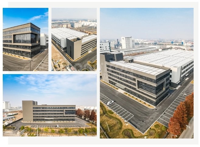 1767774512161939.jpg 1.jpg