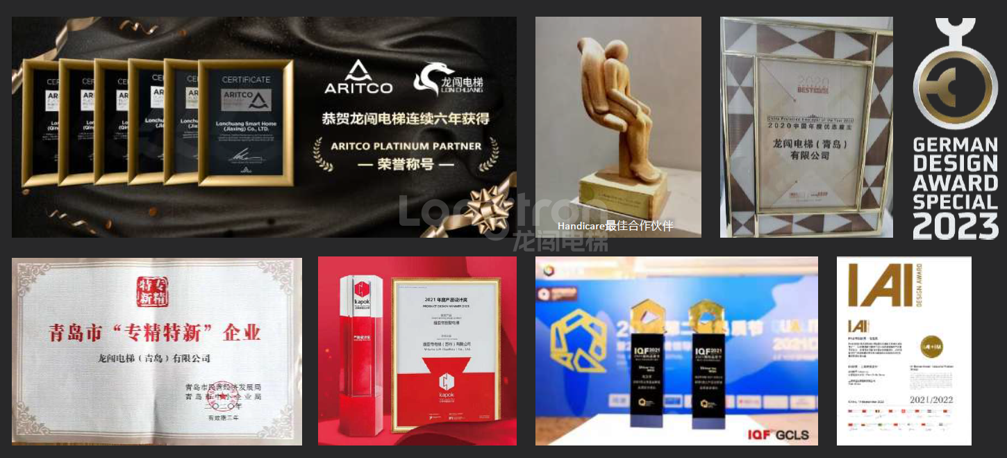 1767774552409214.png 4.png