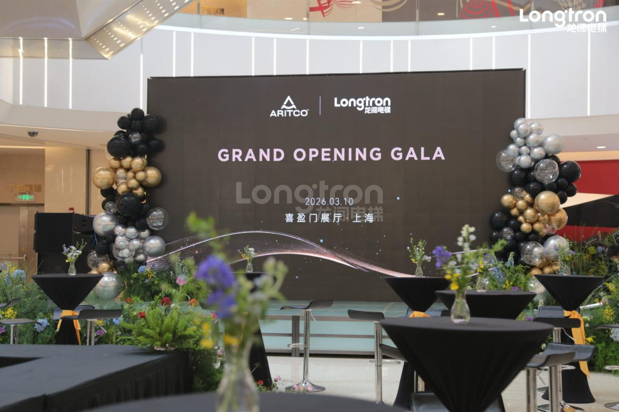 1773889842987870.png 1.png