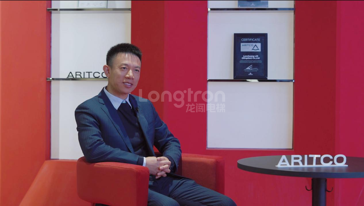 1773889871160528.png 2.png