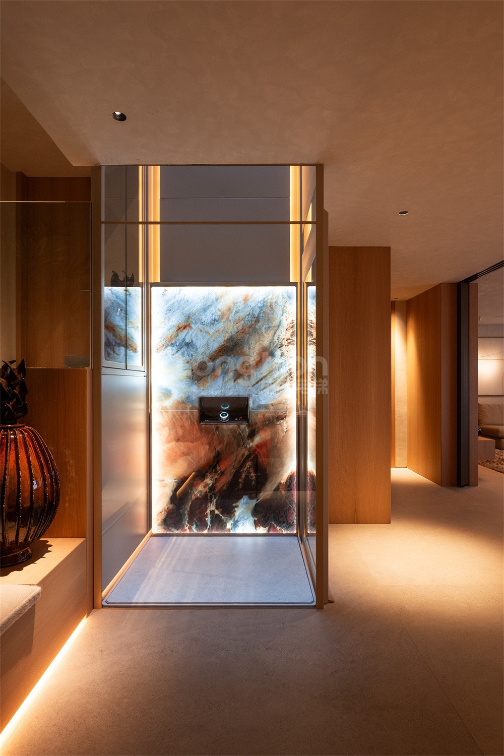 1773890207868715.jpg 4.jpg