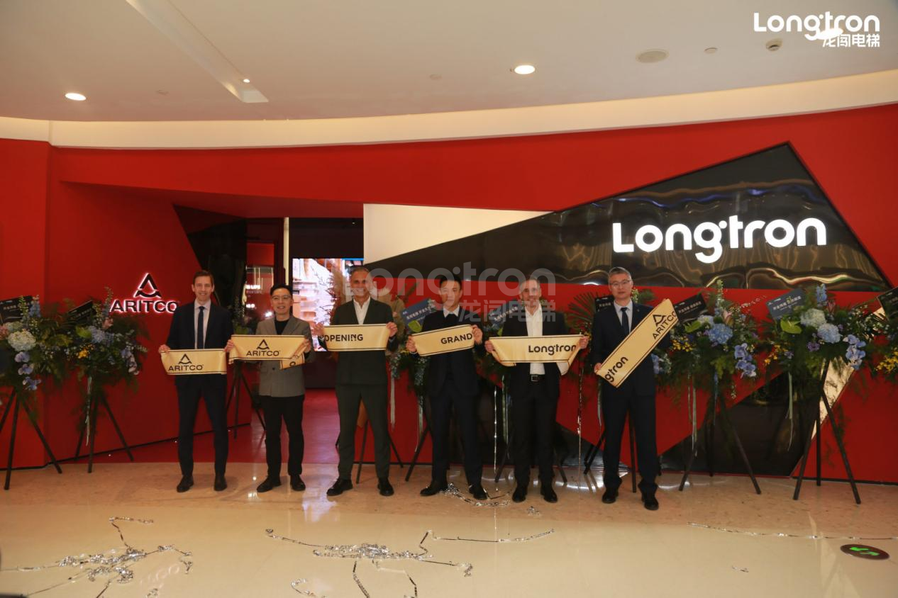 1773890271149611.png 7.png