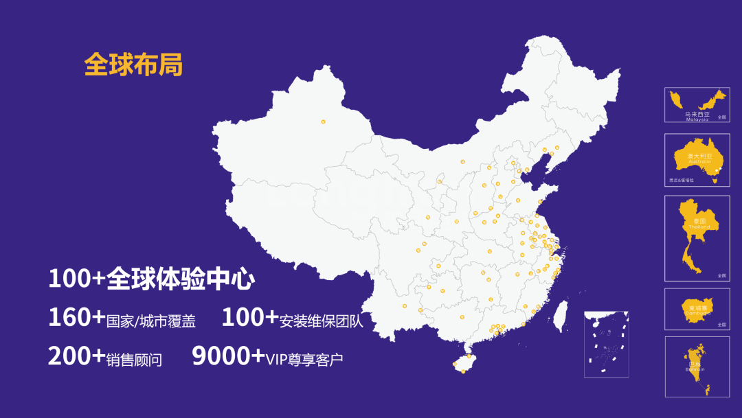 微信图片_2026-06-29_113606_356.png