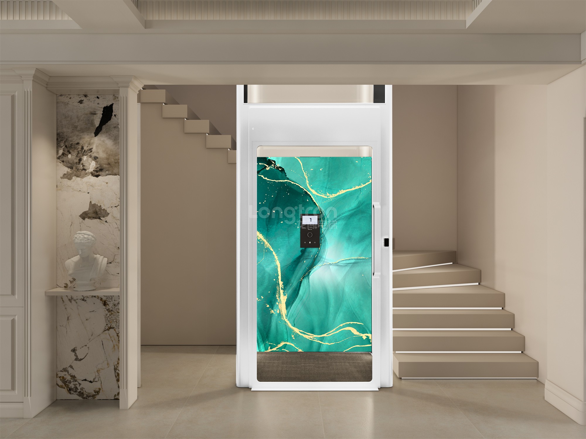 1784778985100214.jpg 排第7位:Golden jade(Optional).jpg